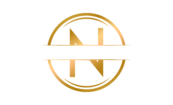 Neal Impact Garage Doors